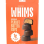 Whims Dark Chocolate Peanut Butter Cups