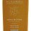 Sunaroma Shea Butter Soothing Body Bara