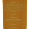 Sunaroma Shea Butter Soothing Body Bara