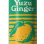 Shacksbury Yuzu Ginger Hard Cider Can 19.2 fl oz