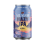 Allagash Hazy IPA 6.7 % Alc/Vol