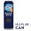 Blue Moon Belgian White 19.2 floz