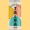 Talea Fresh Coast IPA