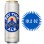 Fat Tire Ale 19.2 Floz
