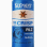 Sixpoint The Crisp 19.2 Oz