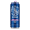 White Claw Surge Blackberry 19.2oz Can