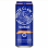 White Claw Surge Blood Orange 19.2 Fl Oz Can
