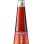 St. Agrestis Amaro Falso Non-Alcoholic Cocktail