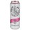 White Claw Black Cherry 19.2 Fl Oz Can