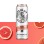 White Claw Ruby Grapefruit 19.2 Fl Oz Can