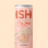 ISH Non-Alcoholic Paloma