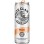 White Claw Peach 19 floz