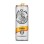 White Claw Mango Hard Seltzer