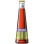 St. Agrestis Non-Alcoholic Phony Negroni 200ml