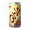 Ghia Non-Alcoholic Sumac & Chilli