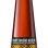 St. Agrestis Phony Espresso Negroni Non-Alcoholic Cocktail