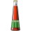 St. Agrestis Non-Alcoholic Phony Mezcal Negroni