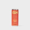 ISH Non-Alcoholic Spritz 8.4 floz
