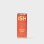 ISH Non-Alcoholic Spritz 8.4 floz