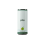 Pari Modern Mule Non-Alcoholic