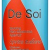 De Soi Spritz Italinio