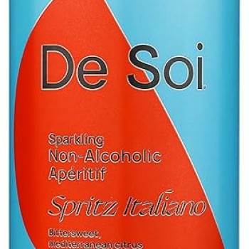 De Soi Spritz Italinio