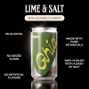 Ghia Non-Alcoholic Aperitif Lime & Salt