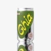 Ghia Non-Alcoholic Aperitif Lime & Salt