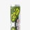 Ghia Non-Alcoholic Aperitif Lime & Salt