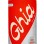 Ghia Non-Alcoholic Ginger