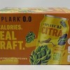 Hoplark 0 Calories Real Craft
