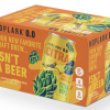 Hoplark 0 Calories Real Craft