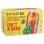 Hoplark Citra 0 Calories  Real Craft