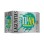 Lagunitas Hazy IPNA Non-Alcoholic IPA