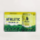 Athletic Brewing N/A Ripe Pursuit