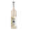 Little Saints Non Alcoholic Saint Juniper