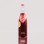 GHIA Non-Alcoholic Aperitif