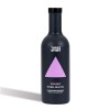 Three Spirit Livener