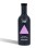 Three Spirit Livener