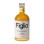 Figlia N/A Aperitivo 002. Sole