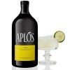 Aplos Arise Functional N/A Spirit