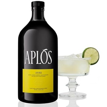 Aplos Arise Functional N/A Spirit