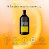 Aplos Arise Functional N/A Spirit