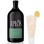 Aplos Ease Functional N/A Spirit