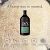Aplos Ease Functional N/A Spirit