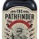 The Pathfinder Hemp & Root