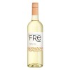 Fre N/A Wine Moscato