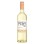 Fre N/A Wine Moscato