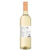 Fre N/A Wine Moscato
