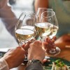 Fre N/A Wine Moscato